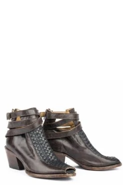 ROPER Shop -ROPER Shop 1202175011290b