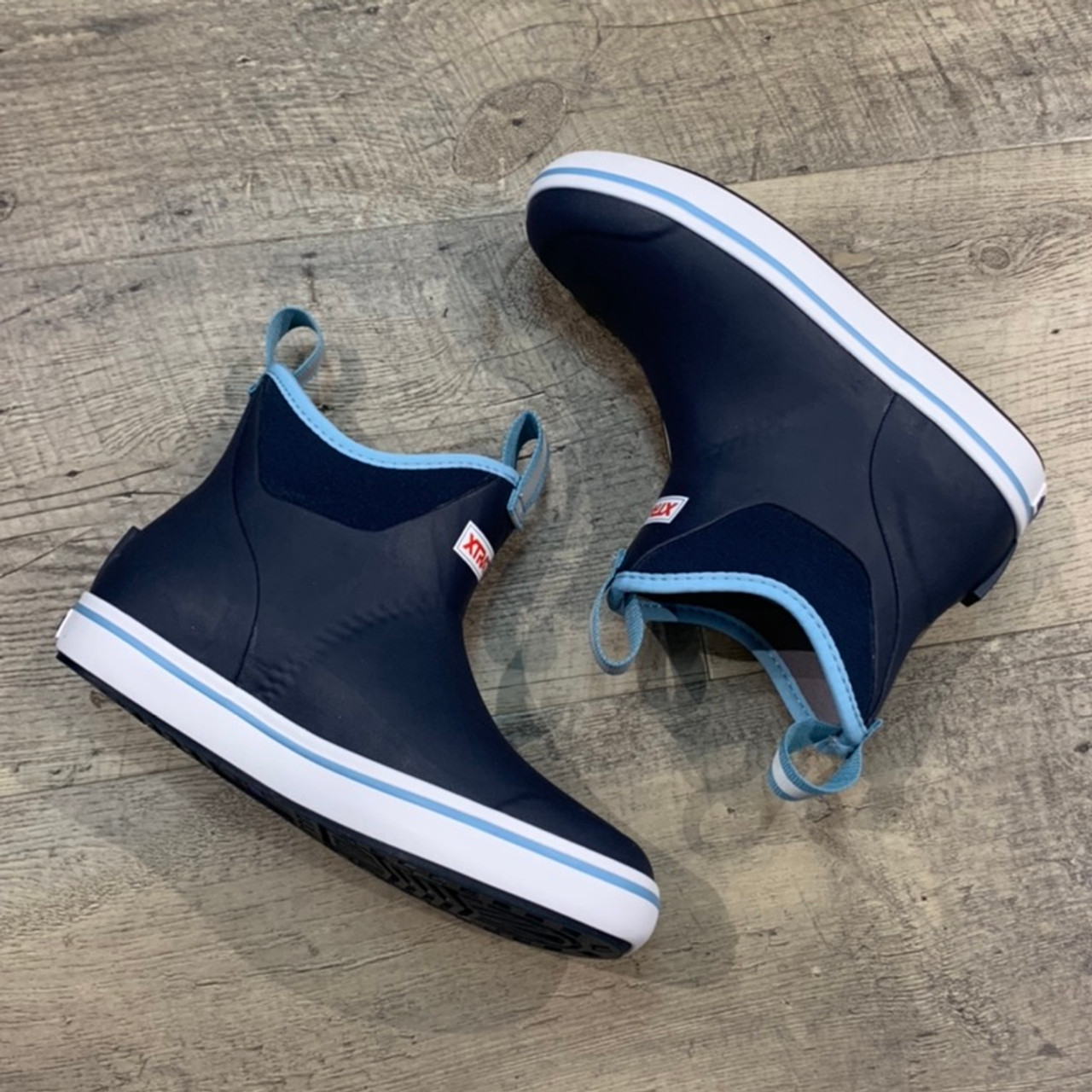 ROPER Shop -ROPER Shop 16F10300 436A 4E8C B9E8 FF94D67949C8 78603