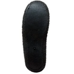 Tecs Womens Purple/Black Athletic Water Sneaker Mesh -ROPER Shop 2017 2 bottom