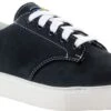 Mellow Walk Jessica Womens Black Leather Sneaker Shoes 8.5 E -ROPER Shop 484072 4caee62e f23e 4b52 b343 ce032e8ddaaf