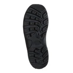 Winter Tecs Womens Grey Winter Boots Rubber -ROPER Shop 8780 GR bottom