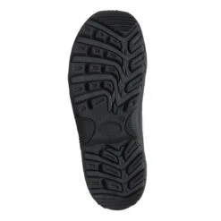 Winter Tecs Womens White Winter Boots Rubber 9 Winter Tecs Womens White Winter Boots Rubber -ROPER Shop 8780 WT bottom