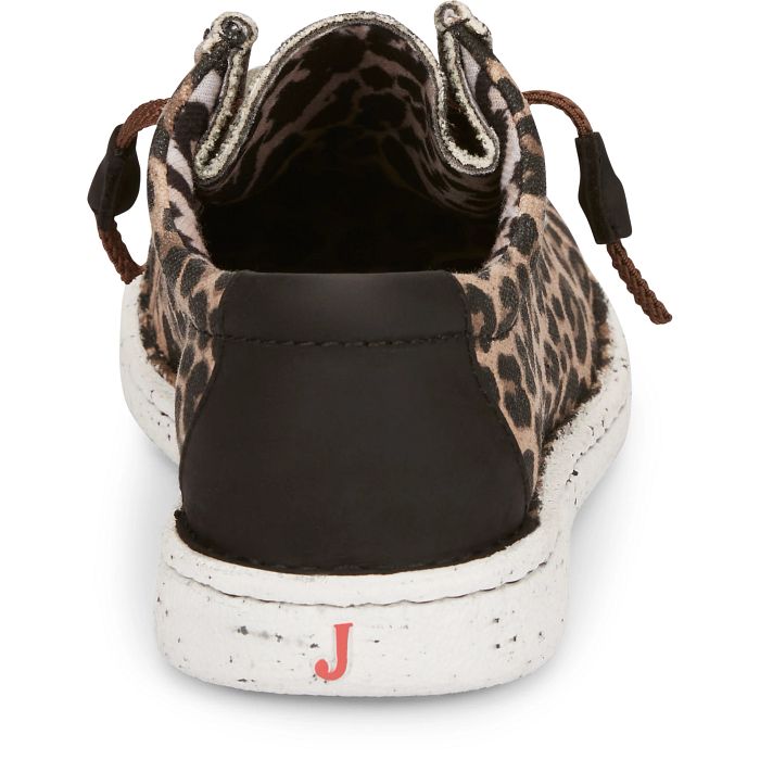 ROPER Shop -ROPER Shop JST 006 JL171