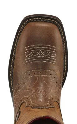 Justin 11in Floral Womens Tan Starlina Leather Cowboy Boots 11 Justin 11in Floral Womens Tan Starlina Leather Cowboy Boots -ROPER Shop L9530 T b2530fde 36c5 4d17 ae25 b69654efabbf