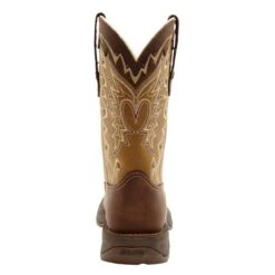 ROPER Shop -ROPER Shop RD4424 back square