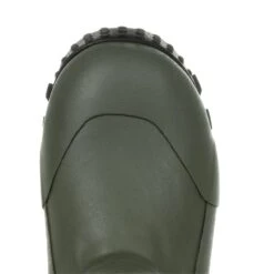 Rocky Boots Rocky Womens Realtree Edge Rubber Sport Pro 1200G Outdoor Hunting Boots -ROPER Shop RKS0479 birdseye