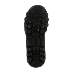 Rocky Boots Rocky Womens Realtree Edge Rubber Sport Pro 1200G Outdoor Hunting Boots -ROPER Shop RKS0479 outsole