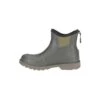 Dryshod Sod Buster Ankle Womens Foam Moss/Grey Farm Boots 3 Dryshod Sod Buster Ankle Womens Foam Moss/Grey Farm Boots -ROPER Shop SDB WA MS 001
