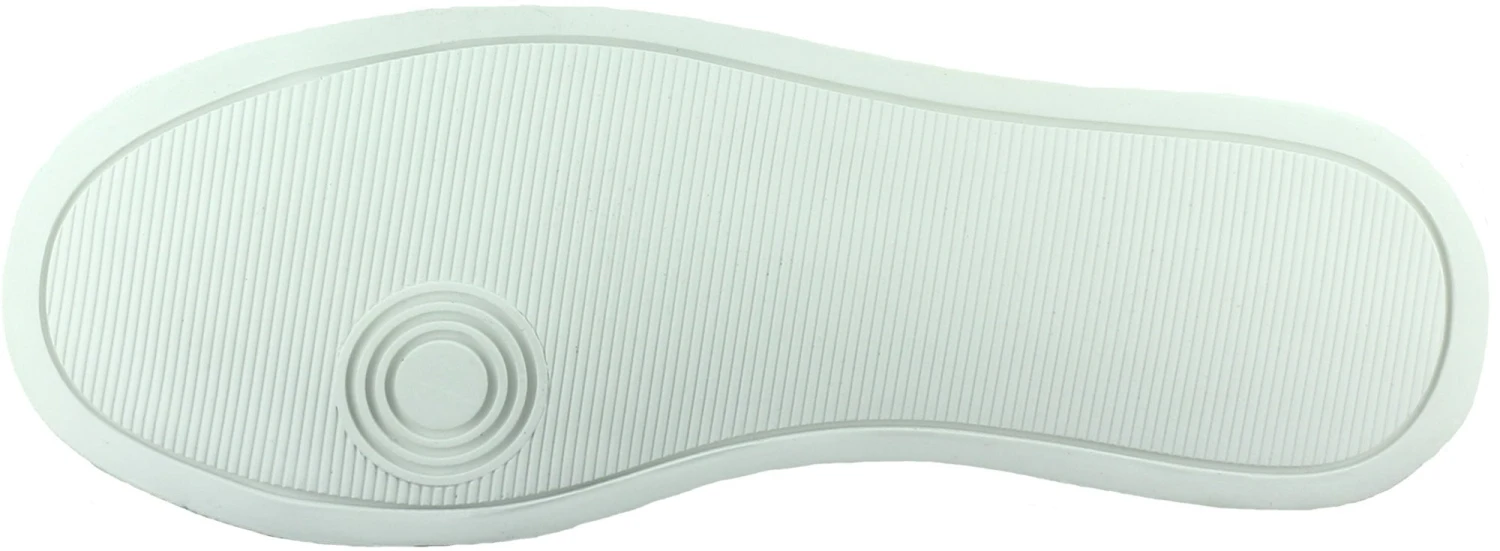 Mellow Walk Jessica Womens Black Leather Sneaker Shoes 8.5 E 2 Mellow Walk Jessica Womens Black Leather Sneaker Shoes 8.5 E - Image 2