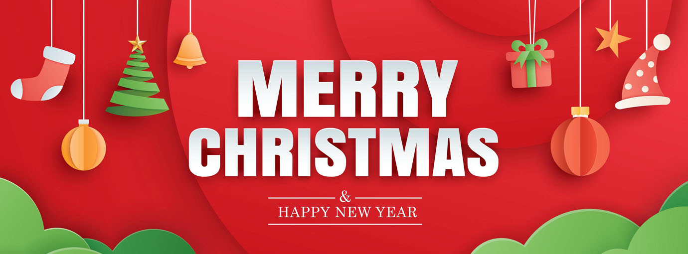 ROPER Shop -ROPER Shop 6